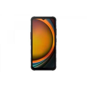 Samsung Galaxy XCover 7 G556B 5G 128GB Dual Sim Black SM-G556BZKDEEB obraz