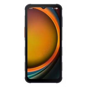 Samsung Galaxy XCover 7 Pro G766B 5G Dual Sim 6GB RAM SM-G766BZKDEEB obraz