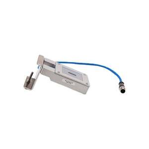 HUAWEI SM2-485PRO-SUNMETER PRO Měřič SM2-485PRO-SUNMETER PRO obraz