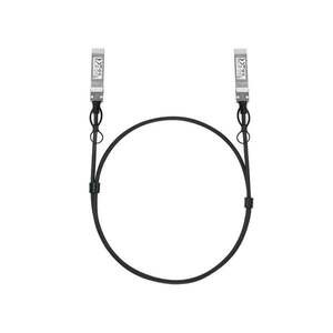 TP-Link Omada SM6220-1M InfiniBand a optický kabel SFP28 SM6220-1M obraz