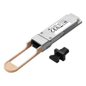 TP-Link Omada SM9110-SR4 síťový transceiver modul SM9110-SR4 obraz