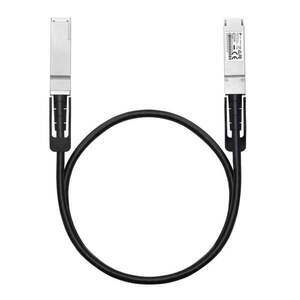 TP-Link Omada SM9220-1M InfiniBand a optický kabel QSFP28 SM9220-1M obraz