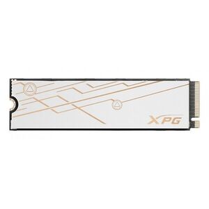 ADATA SMAR-980B-1TCS interní SSD 1 TB M.2 PCI Express SMAR-980B-1TCS obraz