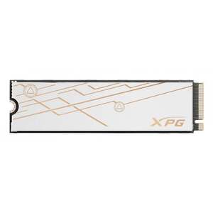 ADATA SMAR-980B-2TCS interní SSD 2 TB M.2 PCI Express SMAR-980B-2TCS obraz