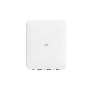 Rozvodná deska nouzového napájení Huawei SMARTGUARD-63A-T0 obraz