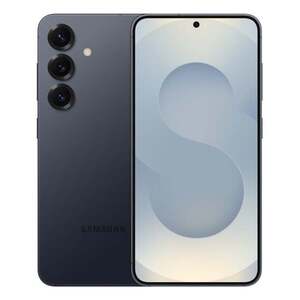 Samsung Galaxy S25 SM-S931B/DS 15, 8 cm (6.2") Dual SIM SM-S931BZKGEUE obraz