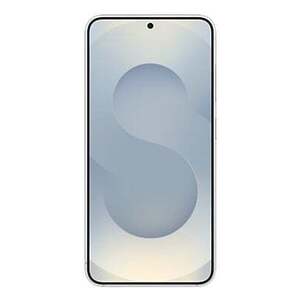 Samsung Galaxy S25 S931 5G Dual Sim 12GB RAM 128GB SM-S931BZSDEEB obraz