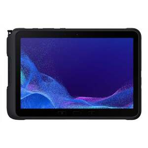 Samsung Galaxy Tab Active4 Pro SM-T636B 5G Snapdragon SM-T636BZKEEEA obraz