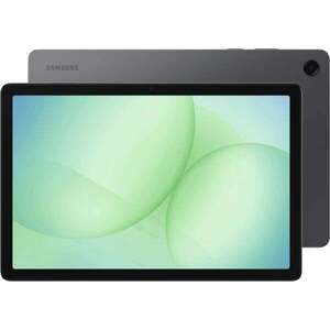Samsung Galaxy Tab A11 Wi-Fi 128 GB 22, 1 cm (8.7") 8 GB SM-X130NZAEEUE obraz