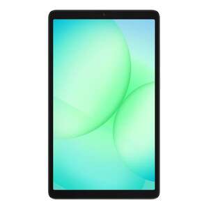 Samsung Galaxy Tab SM-X130 Mediatek 64 GB 22, 1 cm SM-X130NZSAEUE obraz