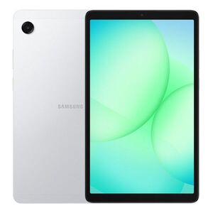 Samsung Galaxy Tab A11 Wi-Fi 128 GB 22, 1 cm (8.7") 8 GB SM-X130NZSEEUE obraz