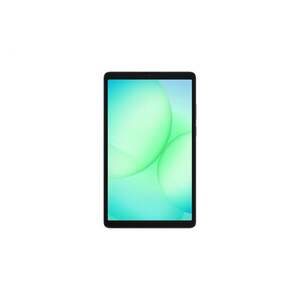 Samsung Galaxy Tab SM-X135F 4G LTE-TDD & LTE-FDD 64 GB SM-X135FZAAEEB obraz