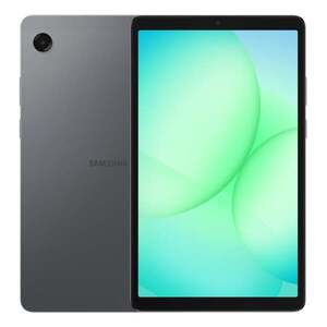 Samsung Galaxy Tab A11 4G LTE-TDD & LTE-FDD 128 GB 22, 1 SM-X135FZAEEUB obraz