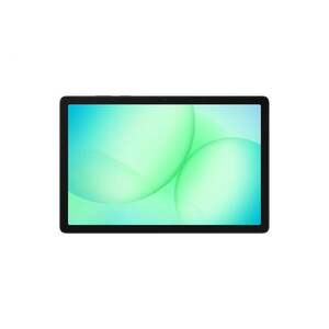 Samsung Galaxy Tab A11+ 256 GB 27, 9 cm (11") 8 GB Wi-Fi SM-X230NZAPEUB obraz