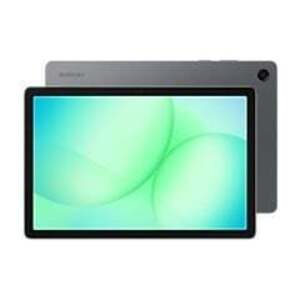 Samsung Galaxy Tab A11+ 128 GB 27, 9 cm (11") 6 GB Wi-Fi SM-X230NZAREEB obraz