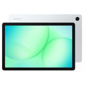 Samsung Galaxy Tab A11+ 128 GB 27, 9 cm (11") 6 GB Wi-Fi SM-X230NZSREUB obraz