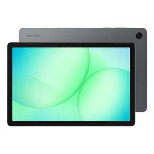 Samsung Galaxy Tab A11+ 5G 6GB/128GB 11 SM-X236BZAREEE obraz