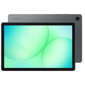 Samsung A11+ 5G LTE-TDD & LTE-FDD 128 GB 27, 9 cm (11") SM-X236BZAREUB obraz