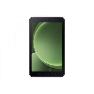 Samsung Galaxy Tab Active5 WiFi 8.0" 6/128GB Zelená SM-X300NZGAEEE obraz
