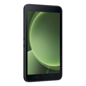 Samsung Galaxy Tab Active5 5G Samsung Exynos LTE-TDD & SM-X306BZGAEEB obraz