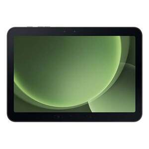 Samsung Galaxy Tab Active5 Pro SM-X350N Snapdragon 128 SM-X350NZGAEEB obraz