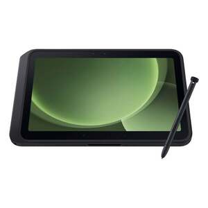 Samsung Galaxy Tab Active 5 Pro X356 10.1 5G 8GB RAM SM-X356BZGEEEB obraz