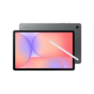 Samsung Galaxy Tab S10 Lite 256 GB 27, 7 cm (10.9") 8 GB SM-X400NZAPEUB obraz