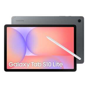 Samsung Galaxy Tab S10 Lite 256 GB 27, 7 cm (10.9") 8 GB SM-X400NZAPEUE obraz