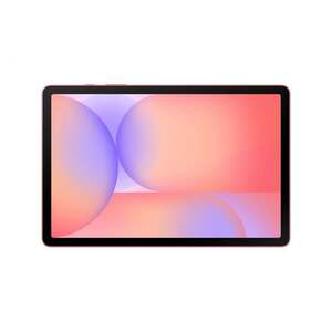 Samsung SM-X400 128 GB 27, 7 cm (10.9") 6 GB Wi-Fi 6 SM-X400NZRREUB obraz