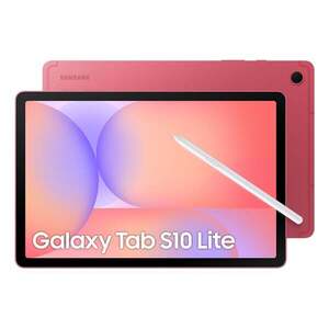 Samsung SM-X400NZRREUE tablet 128 GB 27, 7 cm (10.9") 6 SM-X400NZRREUE obraz