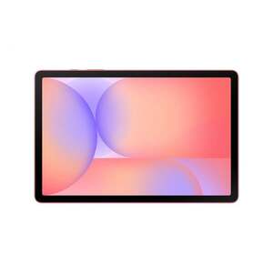 Samsung SM-X406B 5G LTE-TDD & LTE-FDD 128 GB 27, 7 cm SM-X406BZRREUB obraz