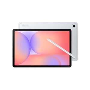 Samsung Galaxy Tab S10 Lite 5G LTE-TDD & LTE-FDD 128 GB SM-X406BZSREUB obraz