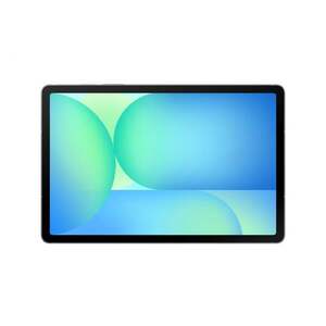 Samsung Galaxy Tab S10 FE Samsung Exynos 128 GB 27, 7 cm SM-X520NZAREUB obraz