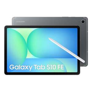 Samsung Galaxy Tab S10 FE 10, 9" 8/128GB S pen WiFi SM-X520NZAREUE obraz