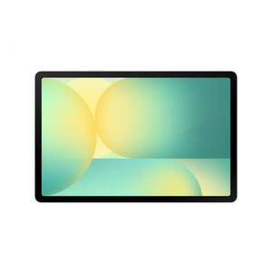 Samsung Galaxy Tab S10 FE Samsung Exynos 128 GB 27, 7 cm SM-X520NZSREUB obraz