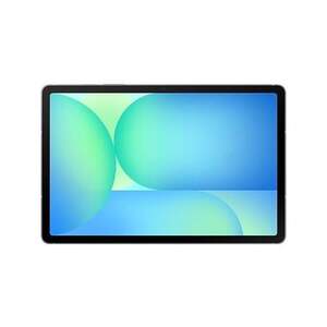 Samsung Galaxy Tab S10 FE 5G Entreprise Edition Samsung SM-X526BZAREEB obraz