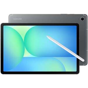 Samsung Galaxy Tab S10 FE 10, 9" 128 GB 5G Šedý SM-X526BZAREUE obraz