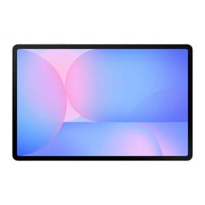 Samsung Galaxy Tab S10 FE+ Samsung Exynos 128 GB 33, 3 SM-X620NLBREUB obraz