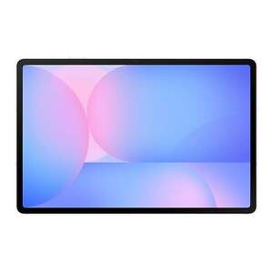 Samsung Galaxy Tab S10 FE+ 13, 1" 128 GB 5G Modrá SM-X626BLBREUE obraz