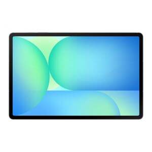 Samsung Galaxy Tab S10 FE+ 5G Samsung Exynos LTE-TDD & SM-X626BZAPEUB obraz