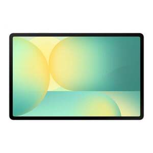 Samsung Galaxy Tab S10 FE+ 5G Samsung Exynos LTE-TDD & SM-X626BZSREUB obraz