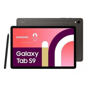 Samsung Galaxy Tab S9 SM-X710N Snapdragon 128 GB 27, 9 SM-X710NZAAEUB obraz