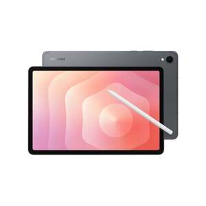 Samsung Galaxy Tab S11 512 GB 27, 9 cm (11") 12 GB Wi-Fi SM-X730NZATEUE obraz