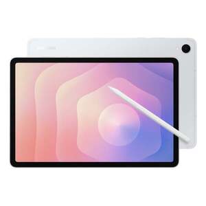 Samsung Galaxy Tab S11 256 GB 27, 9 cm (11") 12 GB Wi-Fi SM-X730NZSPEUB obraz