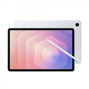 Samsung Galaxy Tab S11 128 GB 27, 9 cm (11") 12 GB Wi-Fi SM-X730NZSREUB obraz