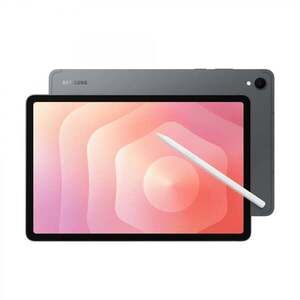 Samsung Galaxy Tab S11 5G 128 GB 27, 9 cm (11") 12 GB SM-X736BZAREUB obraz