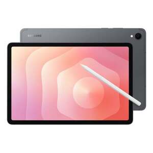 Samsung Galaxy Tab S11 5G LTE-TDD & LTE-FDD 512 GB 27, 9 SM-X736BZATEUB obraz