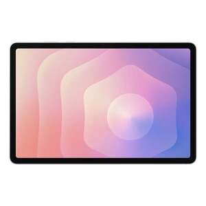 Samsung Galaxy Tab SM-X736B 5G LTE-TDD & LTE-FDD 512 GB SM-X736BZSTEUB obraz