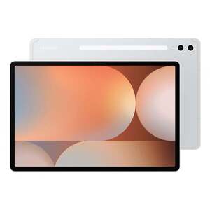 Samsung Galaxy Tab S Galaxy Tab S10+ 512 GB 31, 5 cm SM-X820NZSPEUB obraz