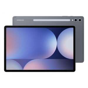 Samsung Galaxy Tab S Galaxy Tab S10+ 5G LTE-TDD & SM-X826BZAPEUB obraz